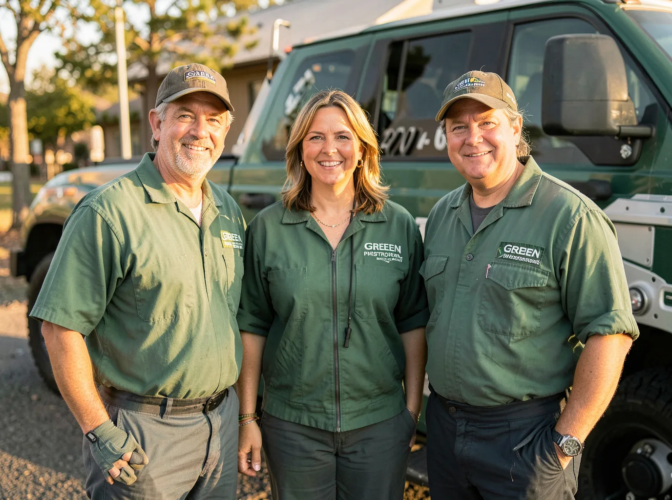 Water Damage Restoration company in Story, WY